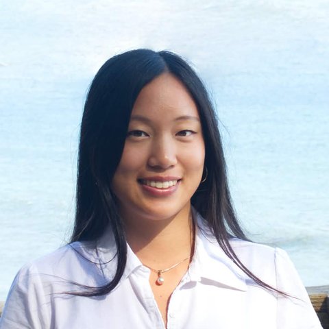 Jasmine Tan