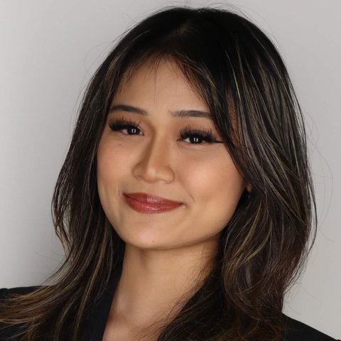 Tiffany Vo